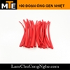 combo-100-doan-gen-co-nhiet-10cm-nhieu-mau-cac-loai