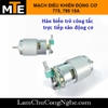 mach-dieu-khien-toc-do-cong-co-dc-775-795-dc-6-35v-15a