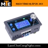 mach-tang-ap-ha-ap-buck-boost-tu-dieu-chinh-0-5-30v-4a-zk-4kx