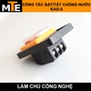 cong-tac-on-off-kao-220v-380v-10a-chong-nuoc