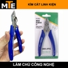 kim-cat-day-cat-chan-linh-kien-rl-0001