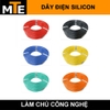 day-dien-silicon-chong-chay-day-cao-su-silicon-mem-deo-chiu-nhiet-len-toi-200-do