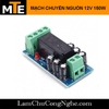 mach-chuyen-doi-nguon-12v-tu-dong-xh-m350