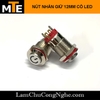nut-nhan-12mm-giu-trang-thai-on-off-chong-nuoc-co-led-3-9v-9-30v-100-240v-dau-ca