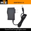 nguon-adapter-9v-1a-jack-dc-5-5-2-1-mm