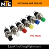 nut-nhan-tu-nha-nut-nhan-de-reset-pbs-110-lo-7mm