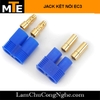 cap-jack-cam-bap-chuoi-ec3-3mm