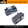 mach-nguon-da-nang-xy-sk35-buck-boost-0-5-30v