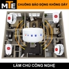 chuong-bao-khan-cap-khong-day-meka-sos-goi-tro-giup-nhanh-chong-cho-nguoi-gia-va