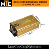 bo-chuyen-doi-nguon-dien-dc-12v-sang-ac-220v-cong-suat-1000w-1600w-chuyen-dien-a