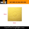 bot-bien-lau-mo-han-ve-sinh-mui-han-cac-loai