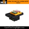 cong-tac-bat-tat-chong-nuoc-380v-10a-kao-5