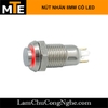 nut-nhan-giu-nhan-nha-chong-nuoc-co-den-led-8mm-3-48v