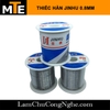 1kg-thiec-han-63-cf-10-day-0-8mm-flux-2