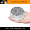 bot-phuc-hoi-ve-sinh-lam-sach-mui-han