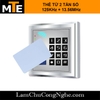 the-copy-the-tu-rfid-tan-so-kep-125khz-va-13-56mhz-sao-chep-2-trong-1
