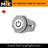 nut-nhan-giu-chong-nuoc-12mm-co-led-9-30v