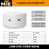 chuong-bao-khan-cap-khong-day-meka-sos-goi-tro-giup-nhanh-chong-cho-nguoi-gia-va