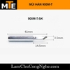 mui-han-hakko-900m-t-is-900m-t-k-900m-t-1c-mui-han-thiec-tuong-thich-voi-mo-han-
