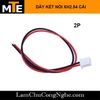 day-cap-ket-noi-xh-2-54mm-giac-cai-day-20awg-cac-loai-2p-3p-4p