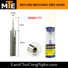 mui-han-mechanic-sieu-nhon-0-2mm-dau-thang-dau-cong-dung-cho-tram-han-936-937