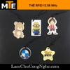 the-rfid-13-56mhz-moc-khoa-hinh-ngo-nghinh-sao-chep-duoc-the-tu-ra-vao-the-thang