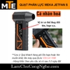 quat-phan-luc-meka-jetfan-may-thoi-cam-tay-mini-cong-suat-cao