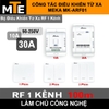cong-tac-dieu-khien-tu-xa-khong-day-meka-mk-arf01-bat-tat-thiet-bi-dien-gia-dinh
