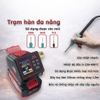 tram-han-da-nang-meka-v2-su-dung-tay-han-c245-c210-t12-cong-suat-150w-va-cap-ngu