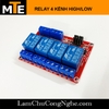 module-4-relay-5v-voi-opto-cach-ly-high-low-dong-cat-thiet-bi-dien-10a