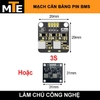 mach-can-bang-pin-li-ion-lipo-lifepo4-bms-2s-13s-1-2a-bao-ve-tuoi-tho-va-hieu-su