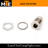 jack-nguon-dc-5-5-2-1-cai-jack-dc-cai-tron-dc-099