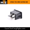 cong-tac-den-suong-mu-4-pin-12v-35a-cho-xe-oto-cao-cap