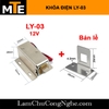 khoa-dien-solenoid-lock-ly-03-khoa-dien-dc-12-24v-ban-le