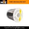 thiec-han-qualitek-63-37-0-8mm-trong-luong-1kg