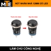 nut-nhan-nha-12mm-khong-giu-trang-thai-3-9v-12-24v-220v-co-led-chong-nuoc-mau-de