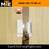 cong-tac-tu-cam-bien-tu-mc-31-mc-31b-bao-dong-mo-cua