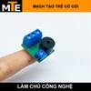 mach-tre-hen-gio-bao-dong-am-thanh-0-90-giay-mach-canh-bao-tu-dong