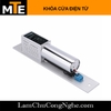 khoa-dien-12v-electric-bolt-lock