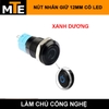 nut-nhan-giu-12mm-nhan-giu-trang-thai-on-off-12v-co-led-chong-nuoc-mau-den-dau-c
