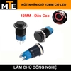 nut-nhan-giu-12mm-nhan-giu-trang-thai-on-off-12v-co-led-chong-nuoc-mau-den-dau-c