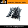 combo-100-doan-gen-co-nhiet-10cm-nhieu-mau-cac-loai