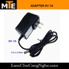 nguon-adapter-9v-1a-jack-dc-5-5-2-1-mm