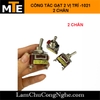 cong-tac-gat-on-off-2-vi-tri-250v-15a