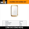 chuong-cua-khong-day-meka-su-dung-pin-sac-voi-60-kieu-chuong