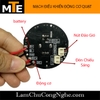 mach-dieu-khien-quat-tu-xa-12v-24v-su-dung-cho-dong-co-co-choi-than-va-dong-co-b