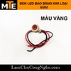 den-led-canh-bao-kim-loai-phi-6-8-10-12-16-22mm-den-bao-nguon-bao-tin-hieu