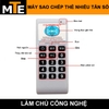thiet-bi-nhan-ban-the-tu-rfid-the-thang-may-nhieu-tan-so-125khz-13-56mhz-ban-tie
