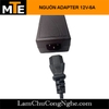 nguon-adapter-12v-5a-jack-dc-5-5-2-1-mm