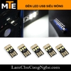 den-led-usb-sieu-mong-3-led-sieu-sang